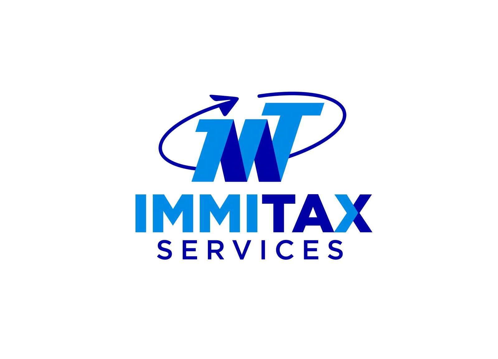 IMMITAX SERVICES LLC